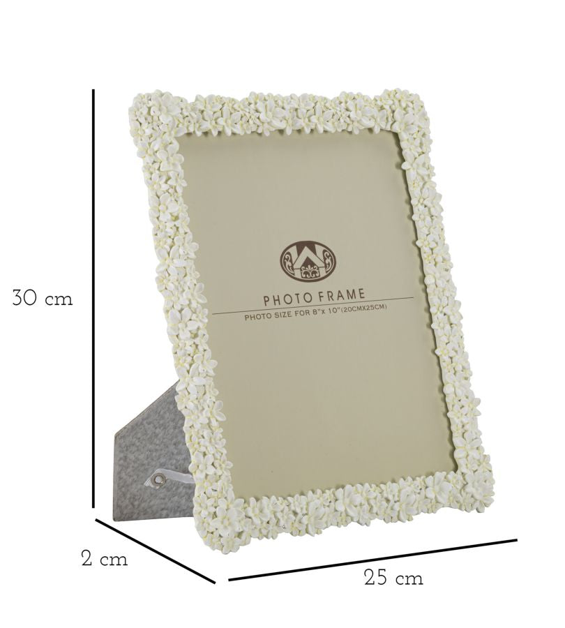 CORNICE MILLET CM 25X2X30 (MISURA INTERNA CM 20X25)