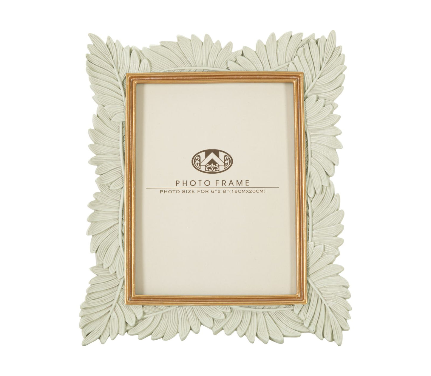 CORNICE PINTY CM 23,5X3X28 (MISURA INTERNA CM 15X20)