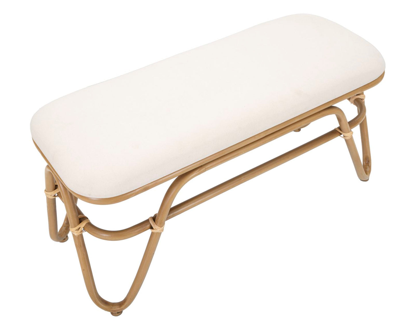 PANCA PANAMA CM 100X40X50
