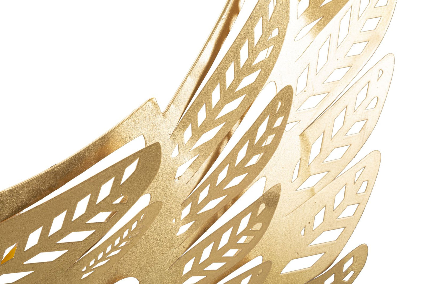 PANNELLO ALI LIGHT COPPIA
 CM 90X3,5X43,5