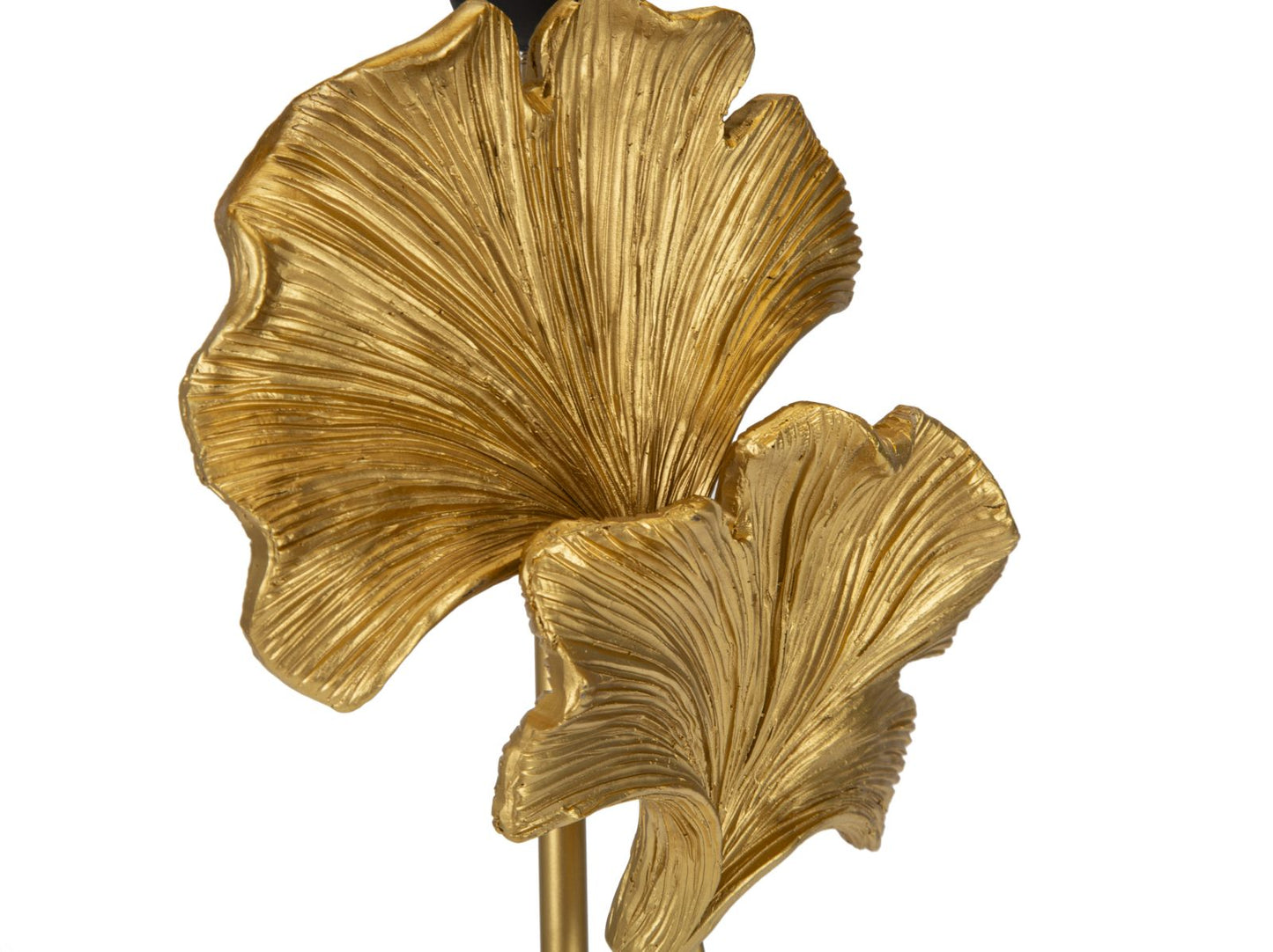 LAMPADA DA TAVOLO FLOW CM Ø 30X63