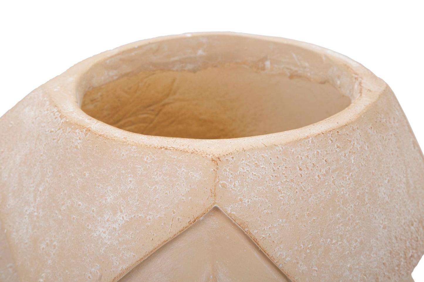 VASO ELEGANT -A- CM 26X19X27