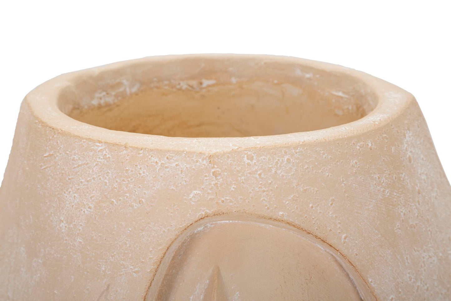 VASO ELEGANT -B- CM 24,5X20,5X26