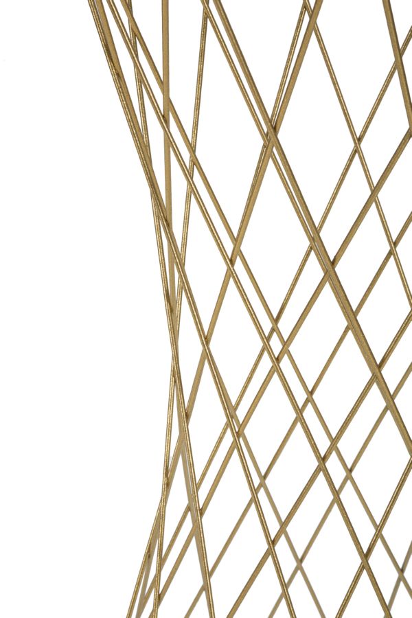 TAVOLINETTO TOWER NEW CM Ø 40X80