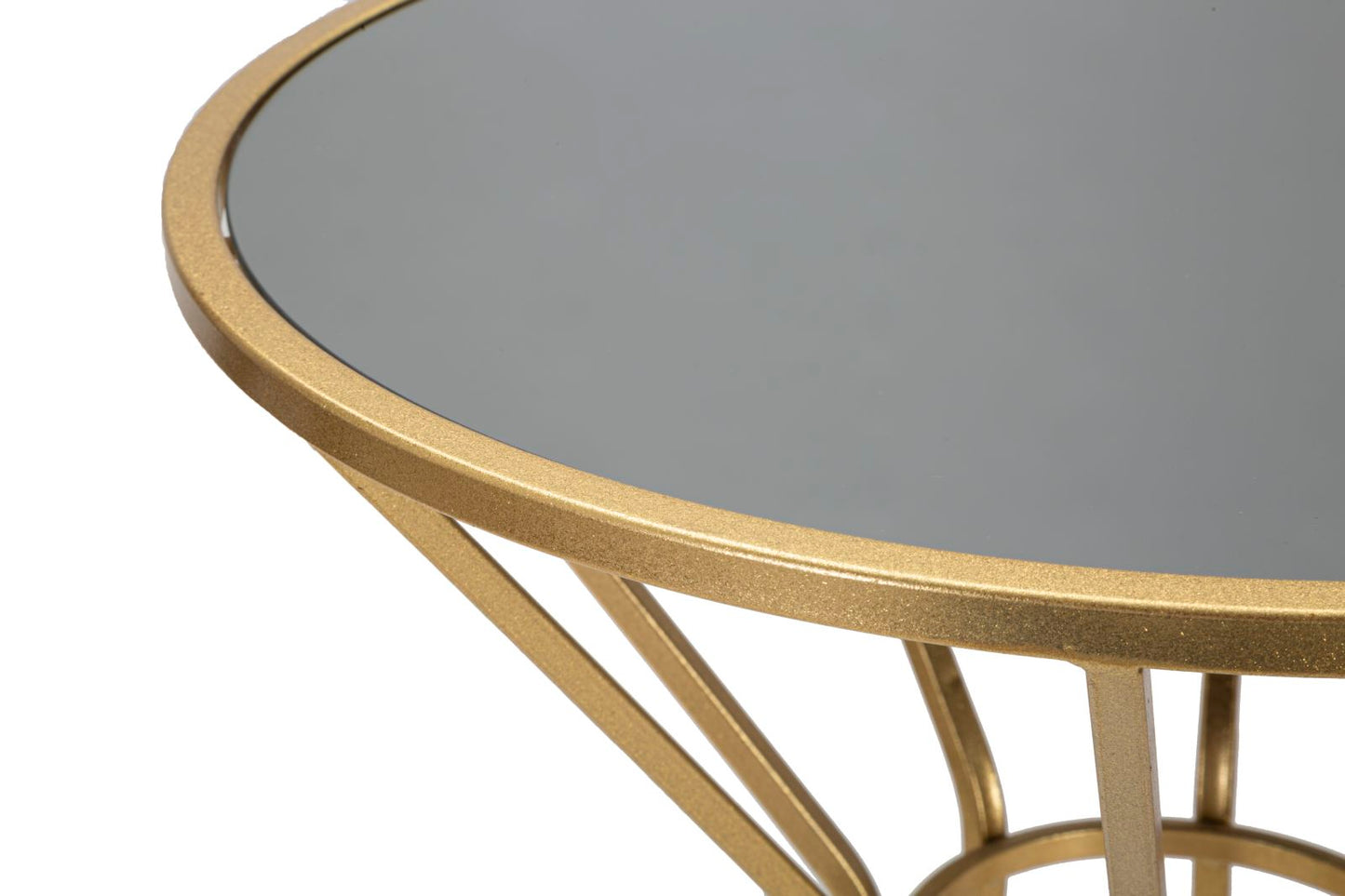 TAVOLINETTO SIMPLE NEW CM Ø 50X100H