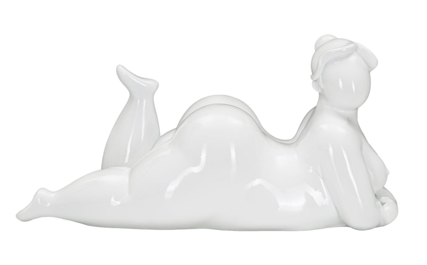 DONNINA YOGA RELAX CM 32X12,5X16