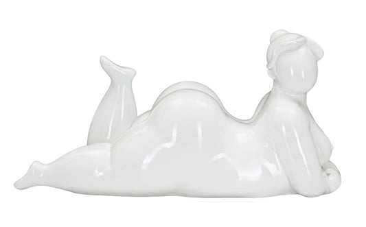 DONNINA YOGA RELAX CM 32X12,5X16
