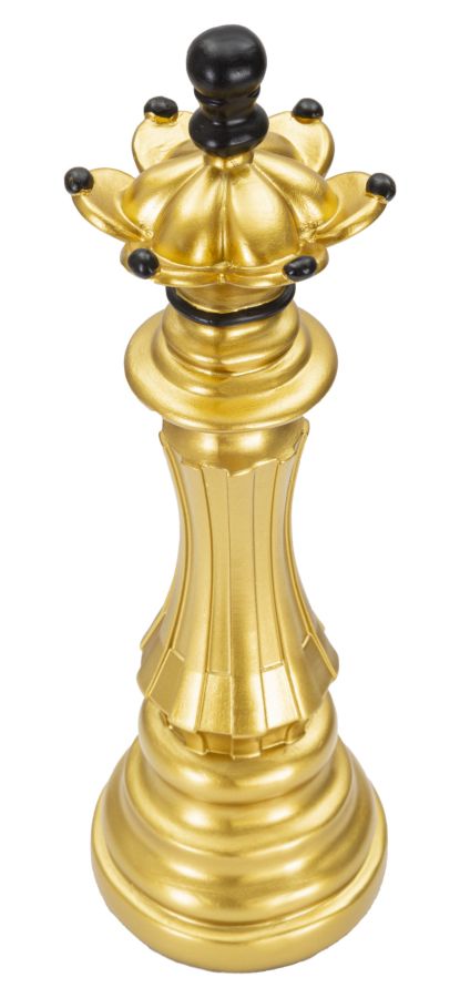 REGINA ORO E NERO CM Ø 12X37