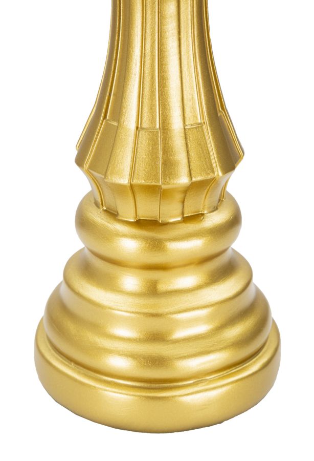 REGINA ORO E NERO CM Ø 12X37