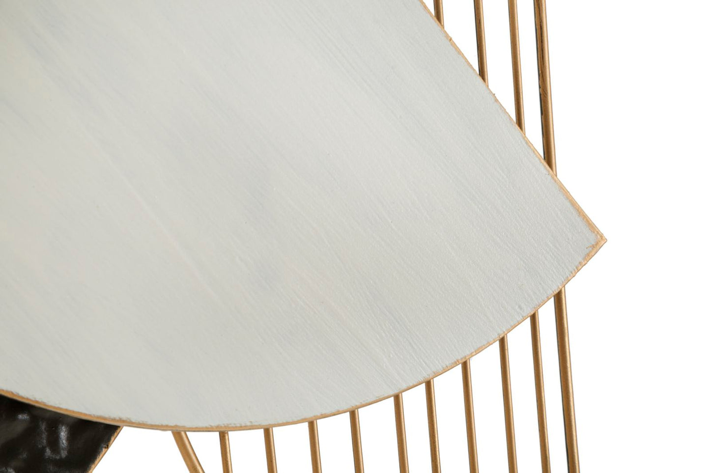 PANNELLO IN FERRO BOLY CM 70,5X5,7X59,1