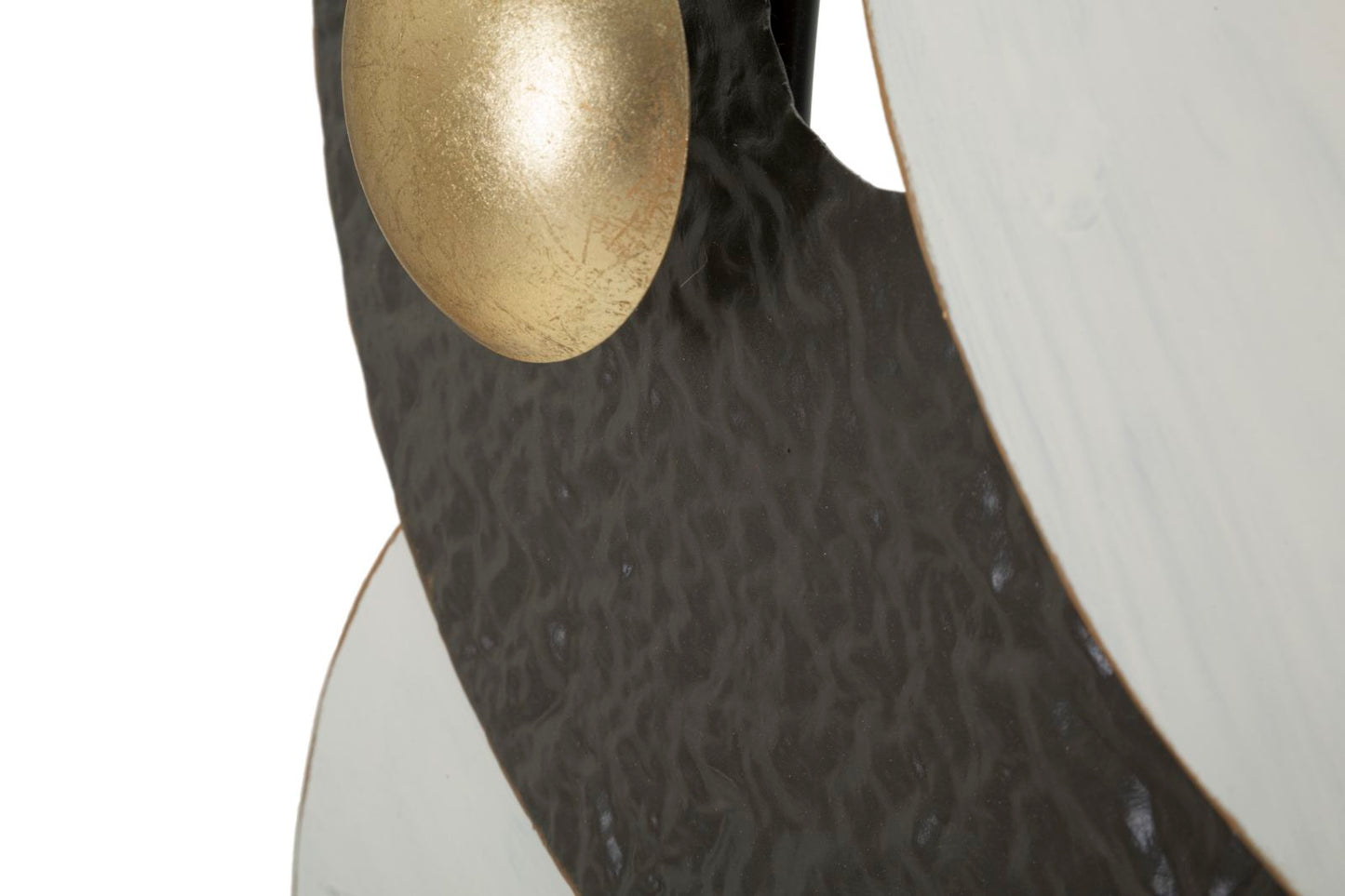 PANNELLO IN FERRO BOLY CM 70,5X5,7X59,1