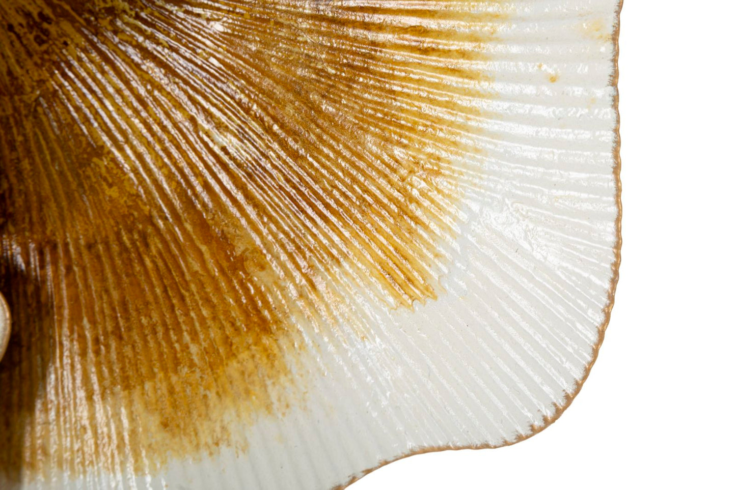 PANNELLO IN FERRO CLOW CM 92,1X8,3X51,4