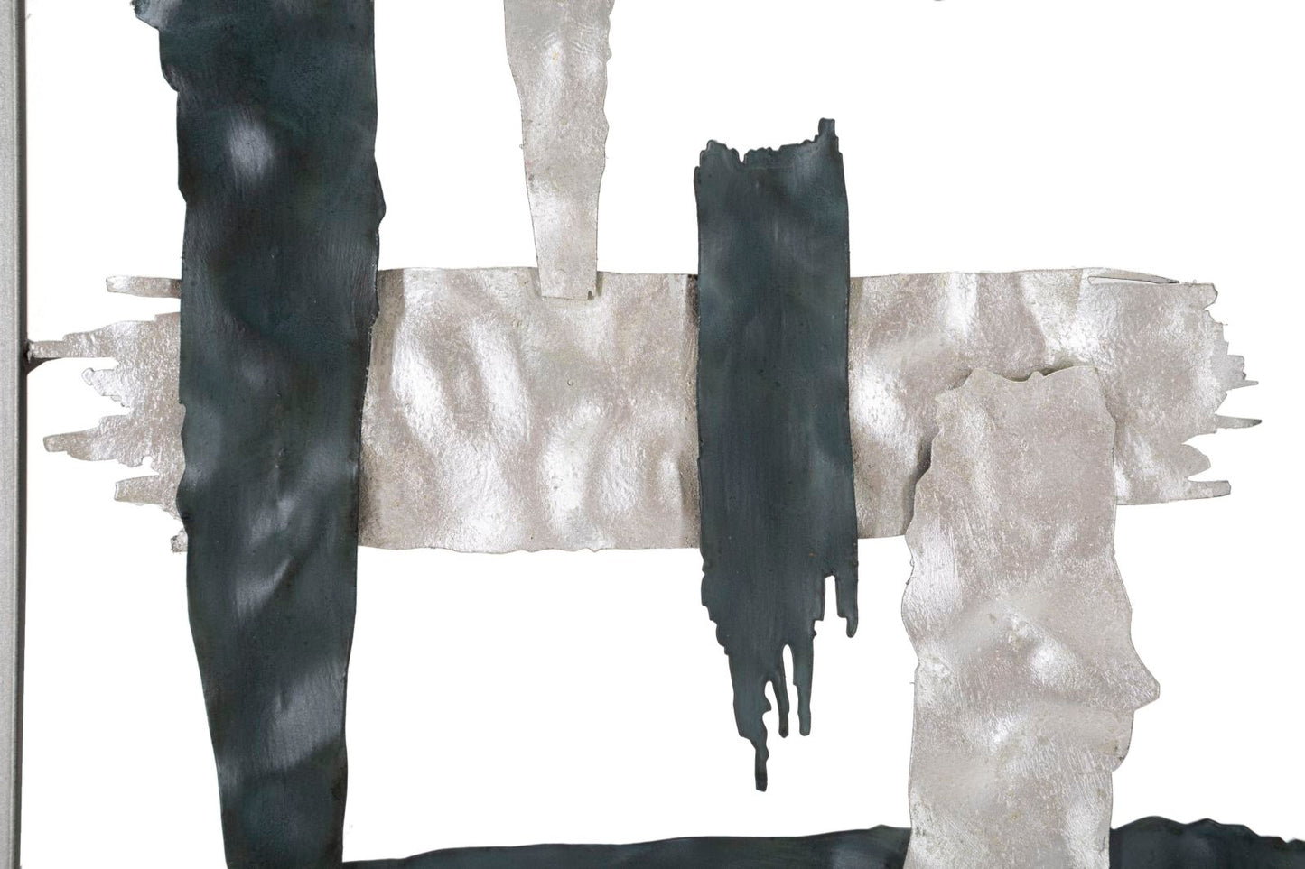 PANNELLO IN FERRO NEW ART CM 28,6X2,5X74,3