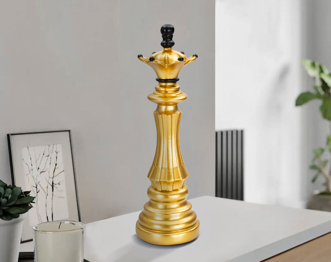 REGINA ORO E NERO CM Ø 12X37
