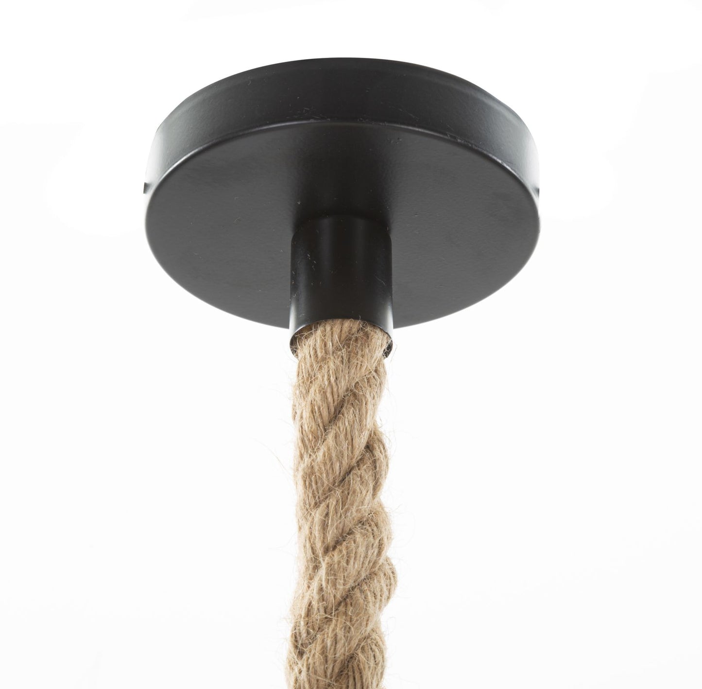 LAMPADARIO MONKEY ORO CM 27X32X60
