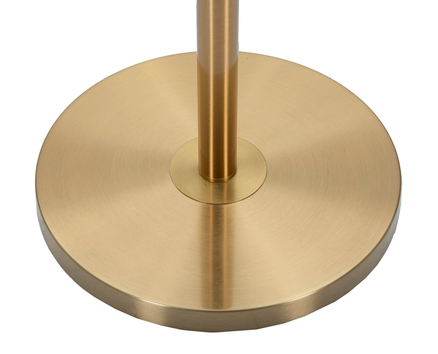 LAMPADA DA TERRA WHITY CM Ø 41X160