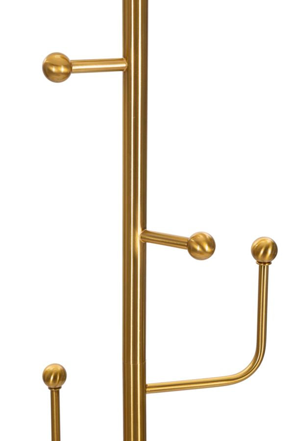 LAMPADA DA TERRA APP/ABITI CM Ø 41X173