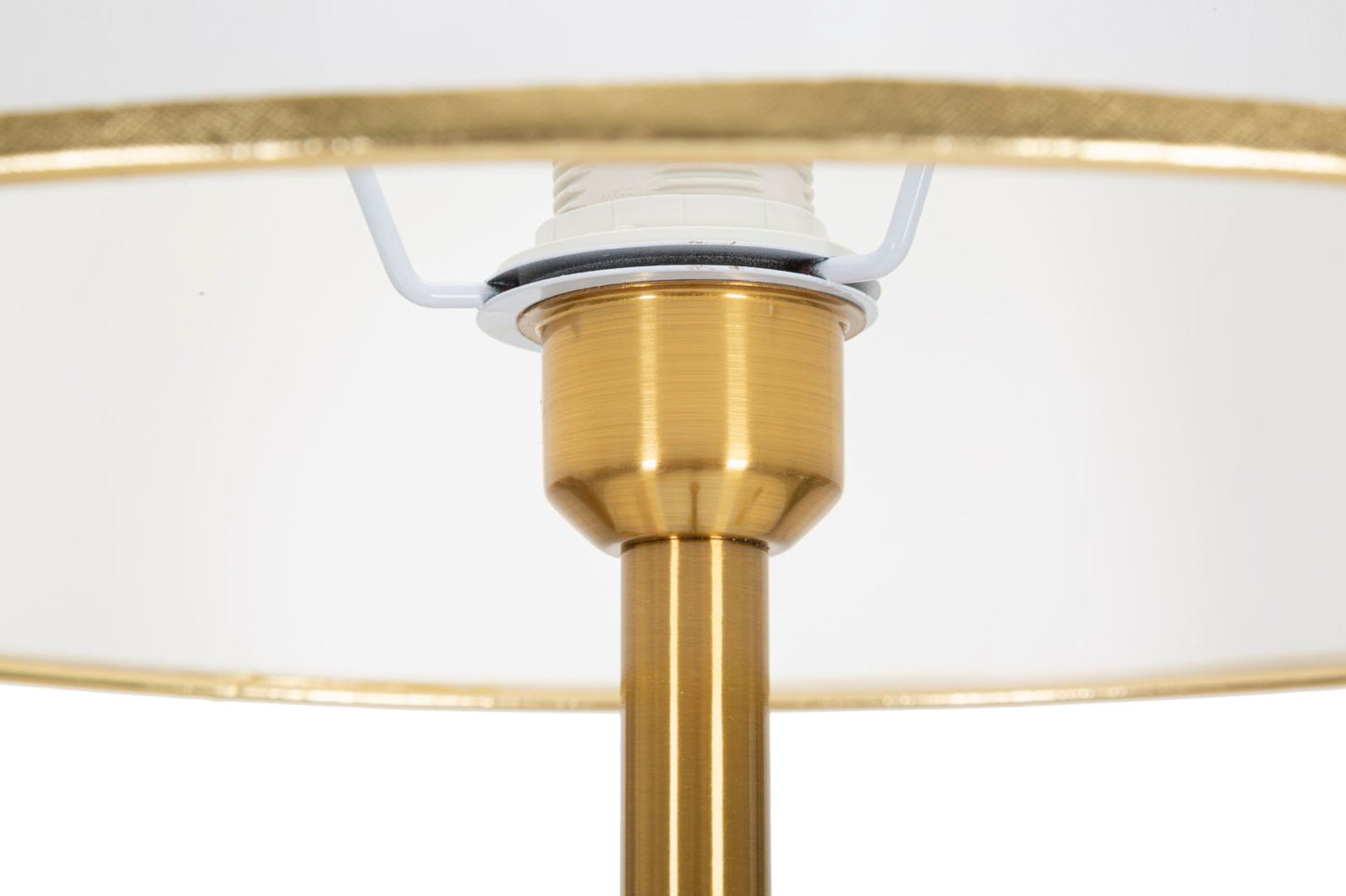 LAMPADA DA TERRA APP/ABITI CM Ø 41X173