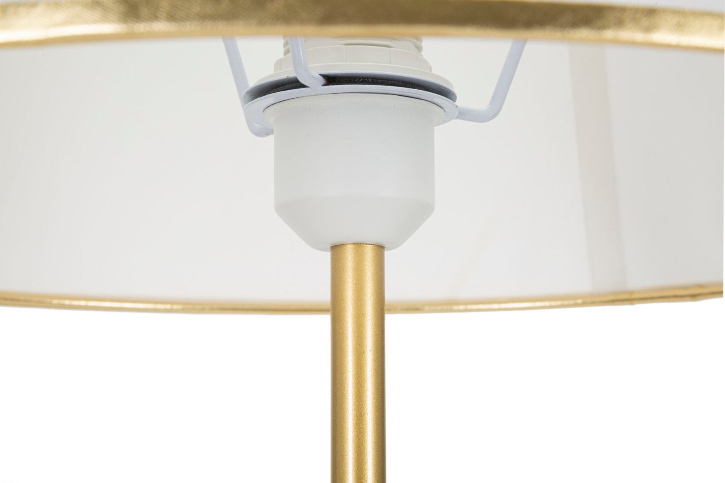 LAMPADA DA TERRA TRIPLY CM Ø 61X154
