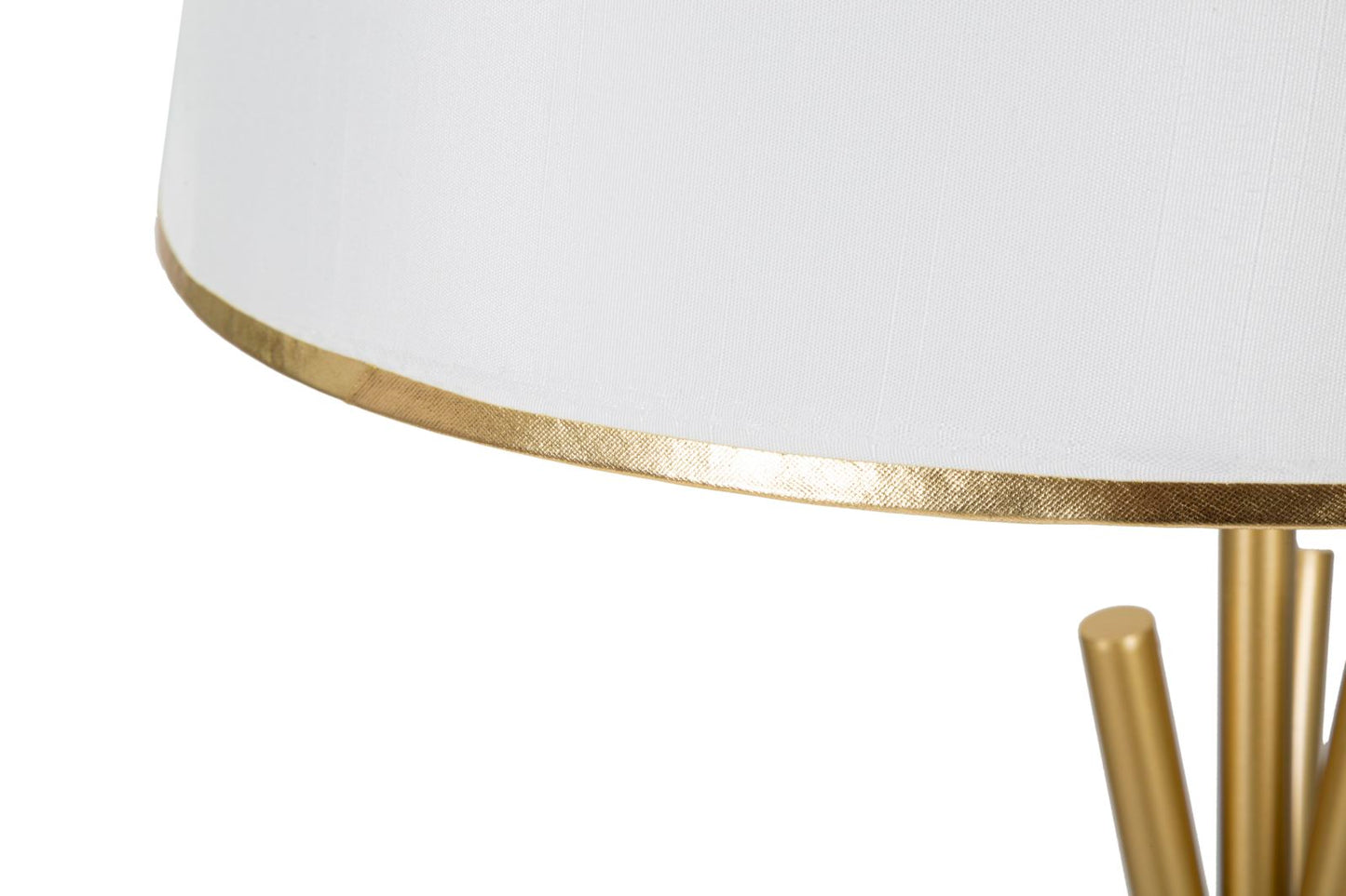 LAMPADA DA TERRA TRIPLY CM Ø 61X154