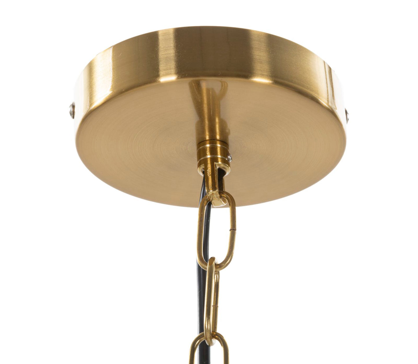 LAMPADARIO VIENNA CM Ø 100X96