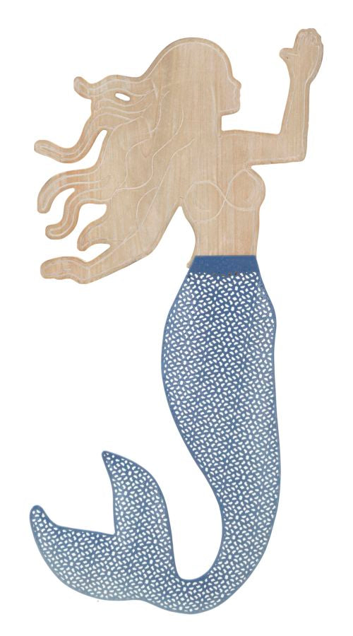 PENNELLO DA MURO SIRENA CM 30,5X2X60