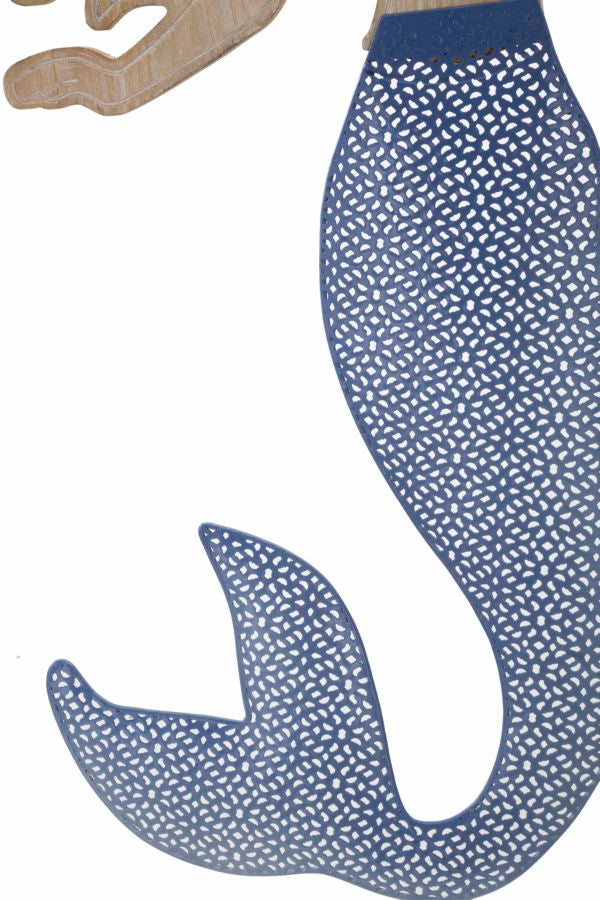 PENNELLO DA MURO SIRENA CM 30,5X2X60