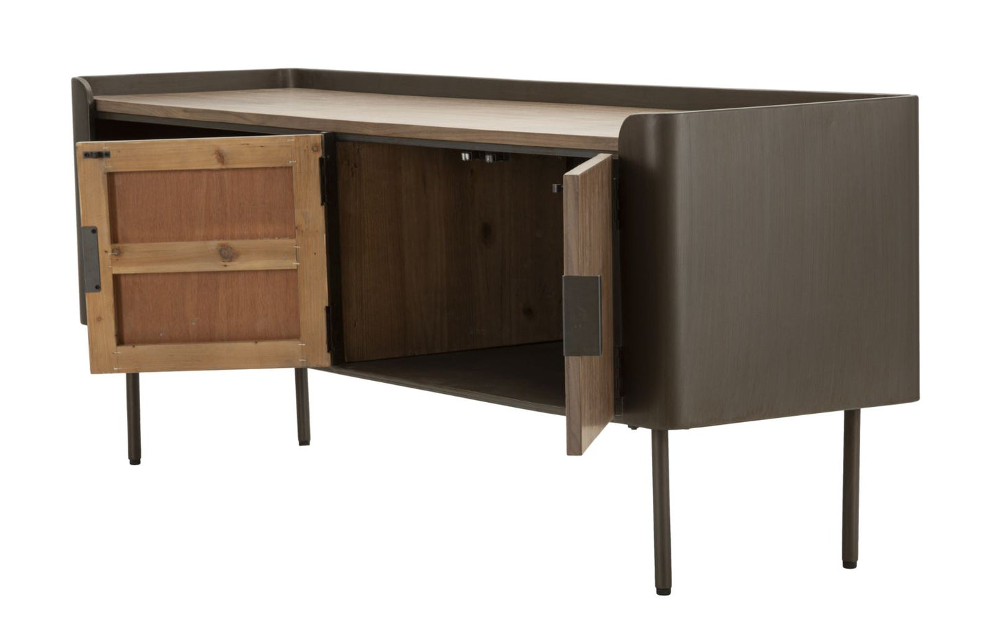 P/TV TORONTO CM 150X42X58