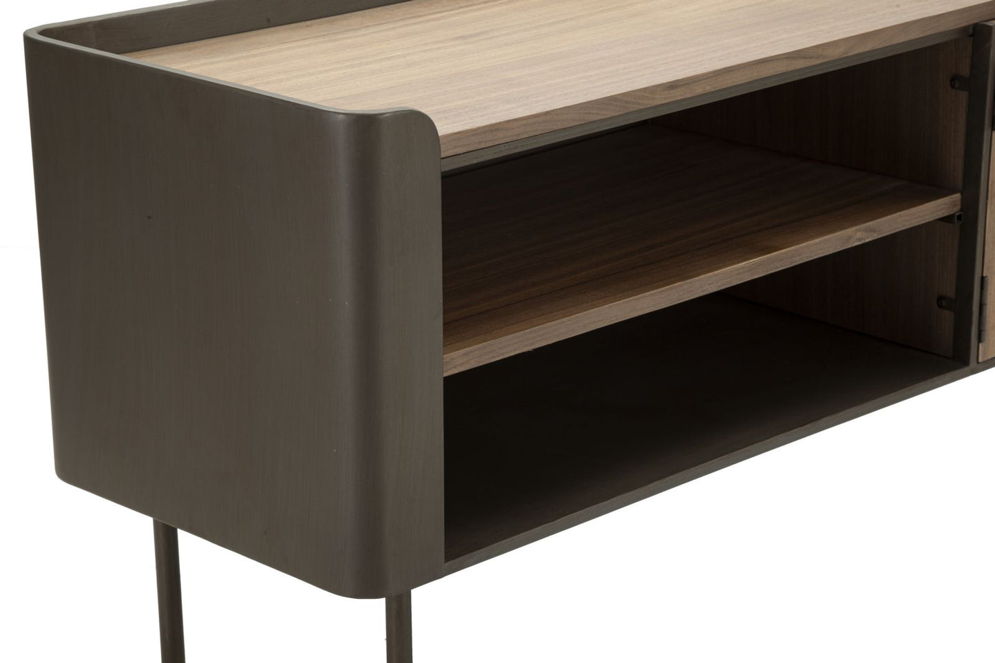 P/TV TORONTO CM 150X42X58