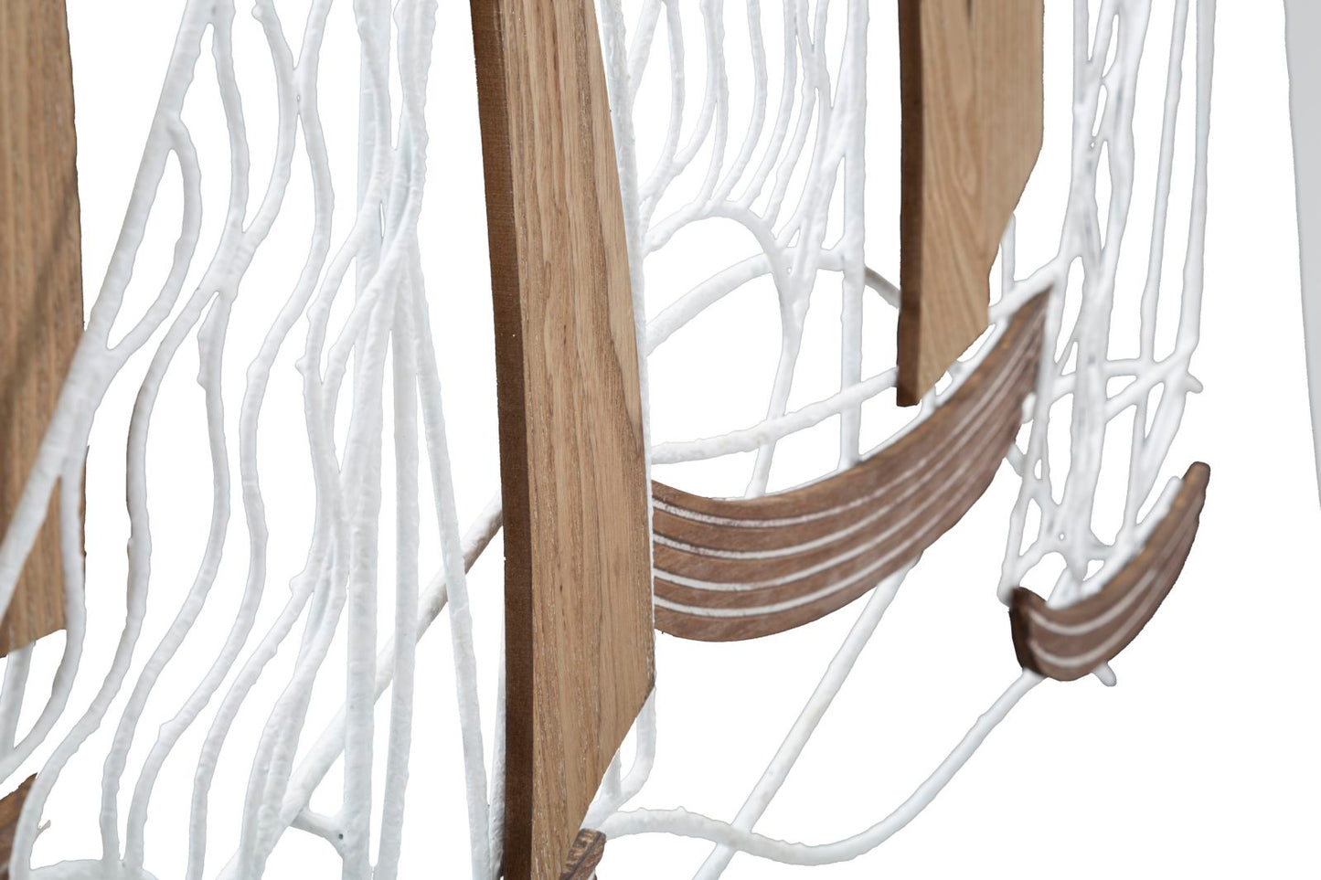 PANNELLO DA MURO ADRIATIC CM 89,5X3,8X57,8
