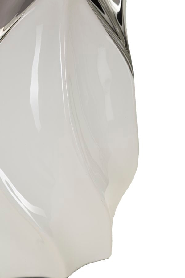 LAMPADA DA TAVOLO SHINEY CM Ø 30X51