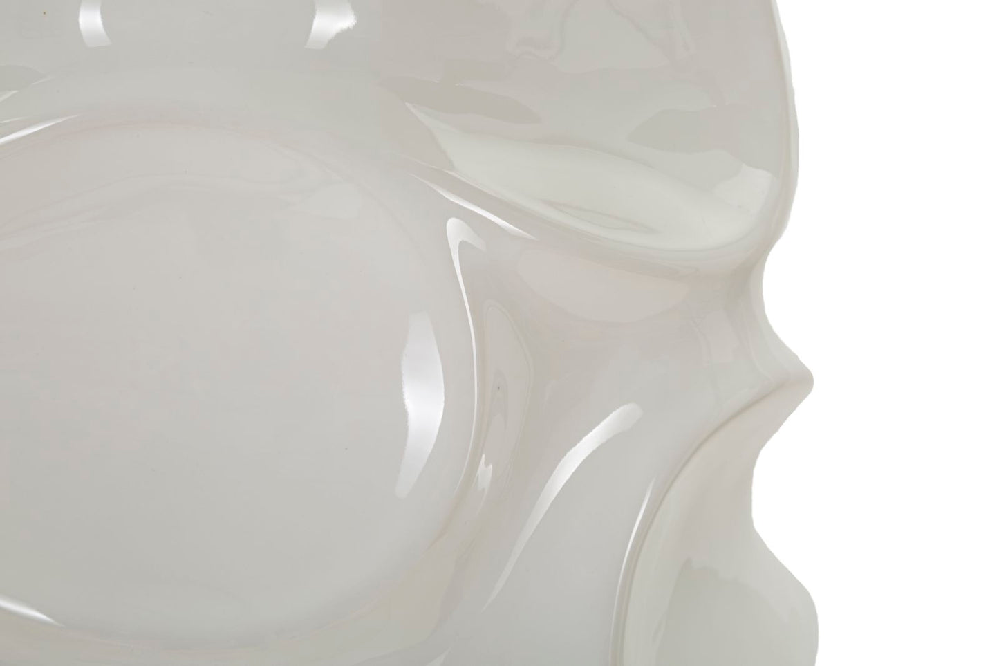 LAMPADA DA TERRA WARSAW CM Ø 45X83