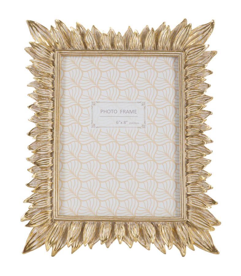 CORNICE MOLAS CM 23X1,8X28 (MISURA INTERNA CM 15X20)
