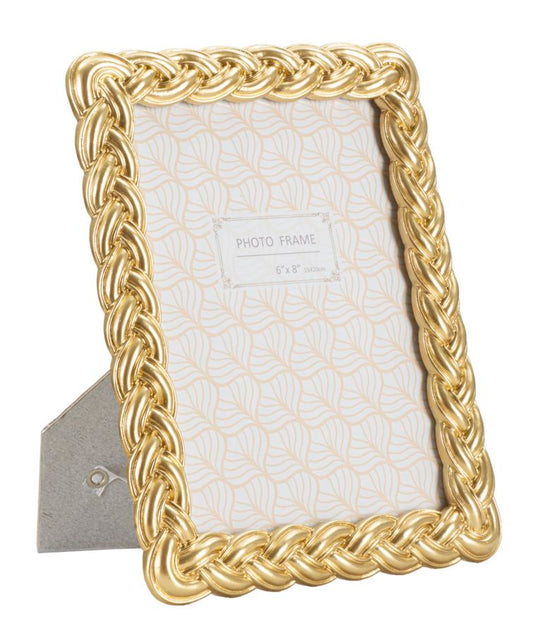 CORNICE ROPE CM 19X2X24,5 (MISURA INTERNA CM 15X20)