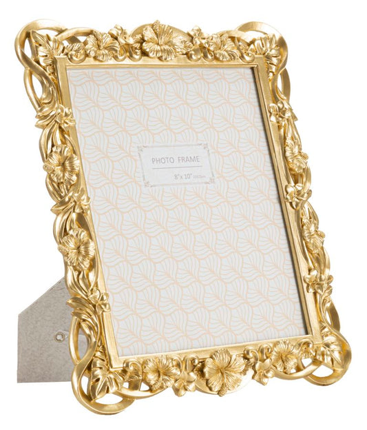 CORNICE FLOSSY CM 27,8X2,5X33,5 (MISURA INTERNA CM 20X25)