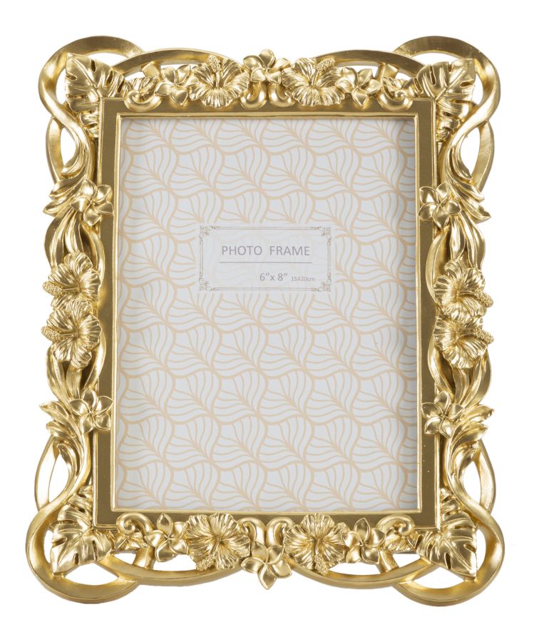 CORNICE FLOSSY CM 22,5X2,5X28 (MISURA INTERNA CM 15X20)
