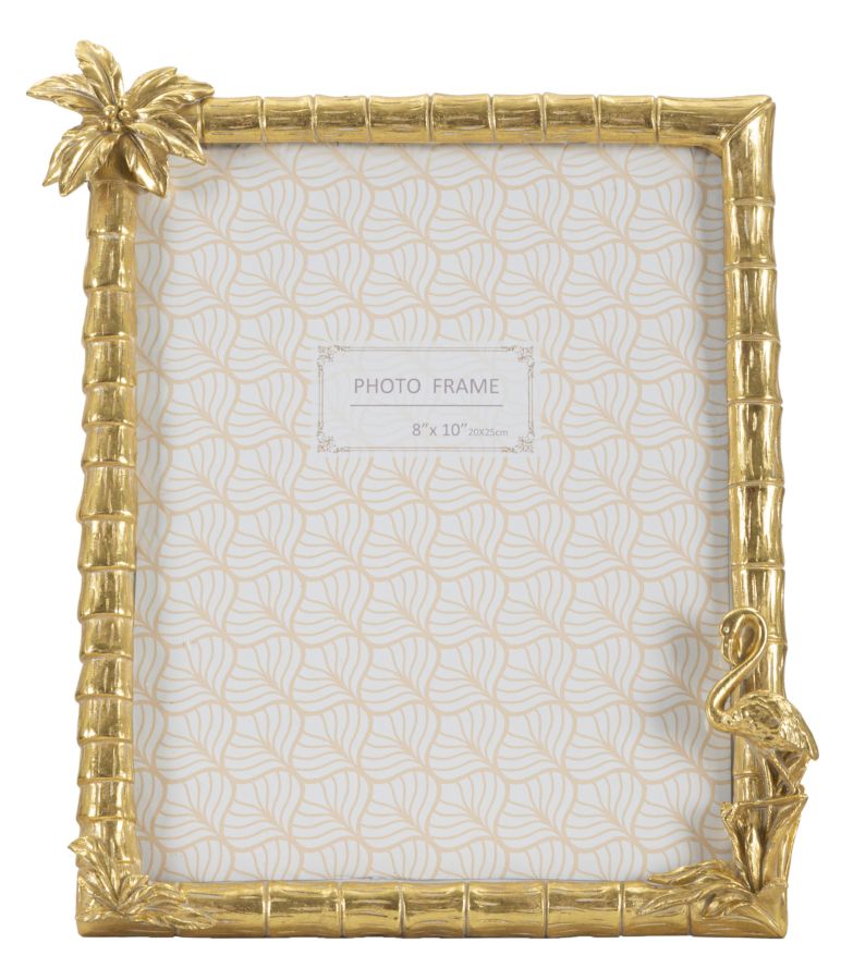 CORNICE FLAMINGO CM 30X2,8X26 (MISURA INTERNA CM 20X25)