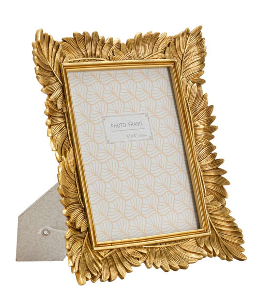 CORNICE OLLY CM 23,5X3X28 (MISURA INTERNA CM 15X20)