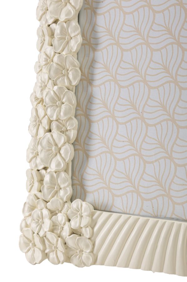 CORNICE CEMPALK CM 27,8X2X33 (MISURA INTERNA CM 20X25)