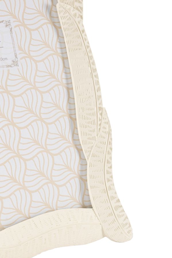 CORNICE SNAKE CM 19,8X2X24,8 (MISURA INTERNA CM 15X20)
