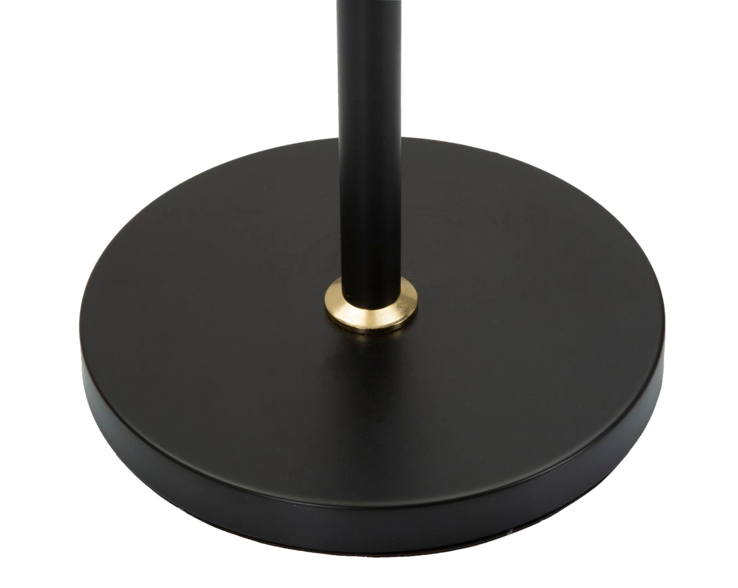 LAMPADA DA TERRA CLOSY CM Ø 46X172