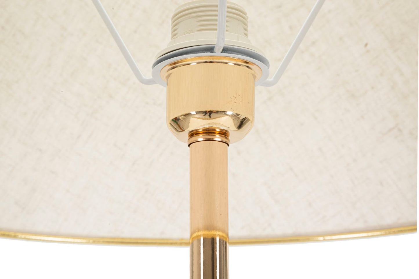 LAMPADA DA TERRA PRAGA CM Ø 45X165