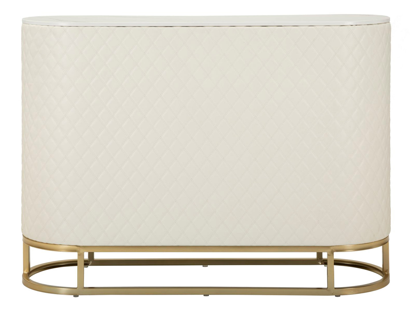 MOBILE SHARON CM 120X40X85