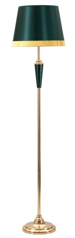 LAMPADA DA TERRA GRON CM Ø 40X170