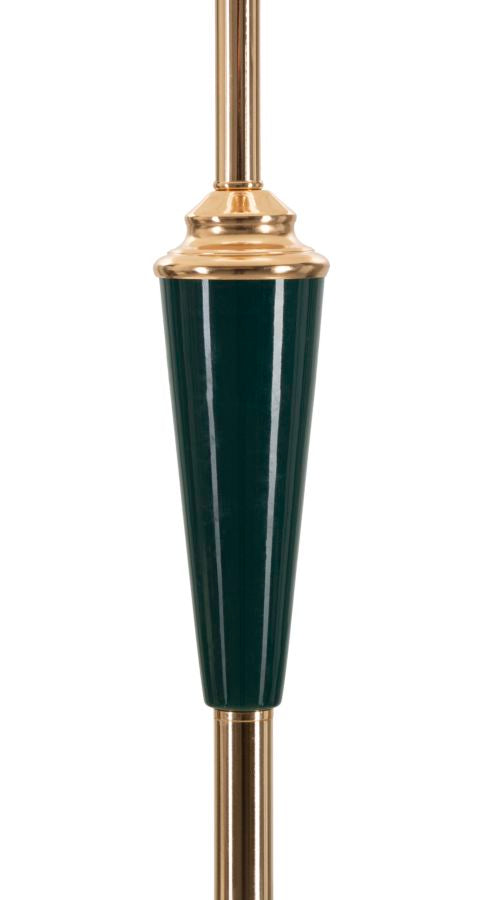 LAMPADA DA TERRA GRON CM Ø 40X170