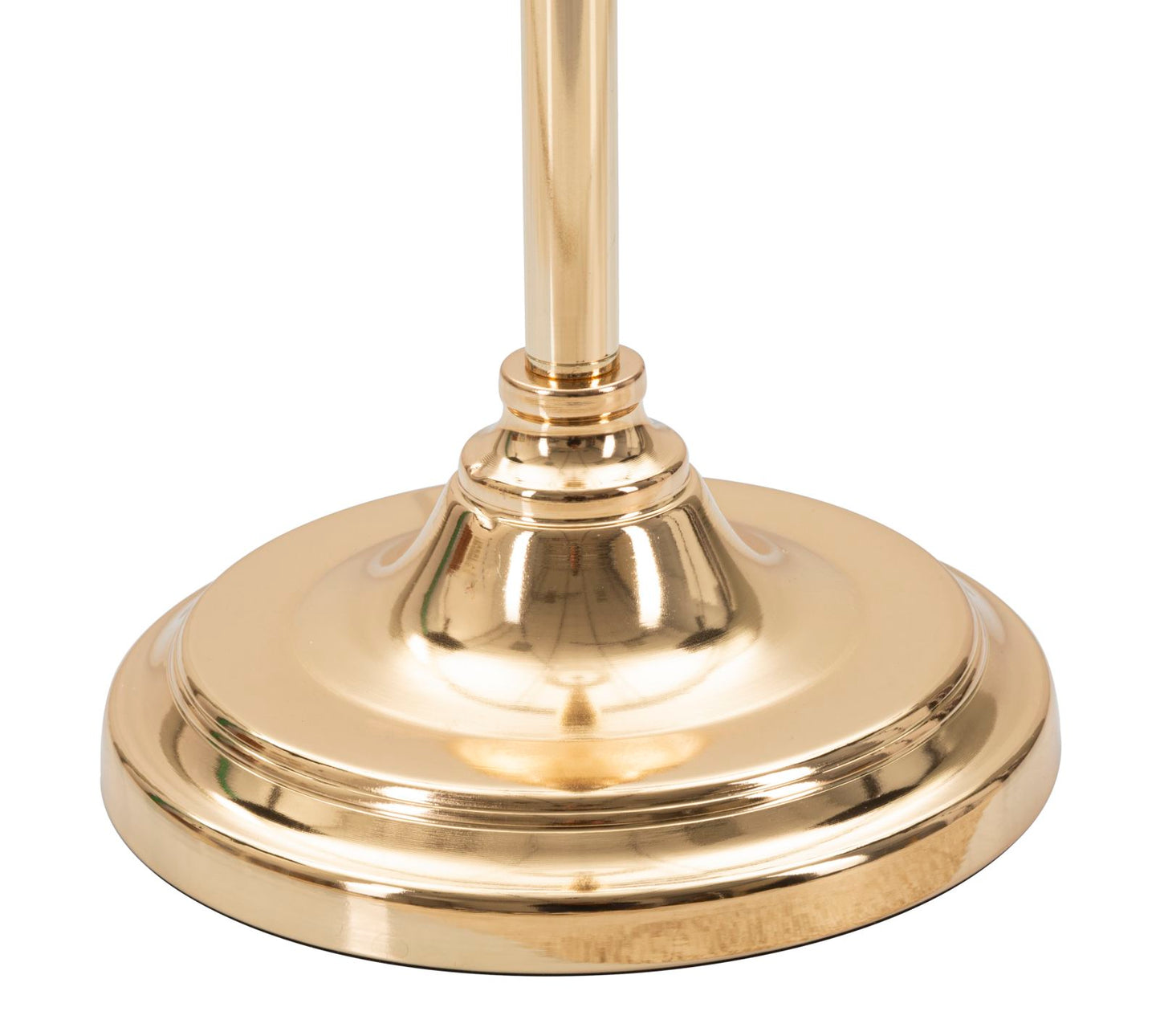 LAMPADA DA TERRA GRON CM Ø 40X170