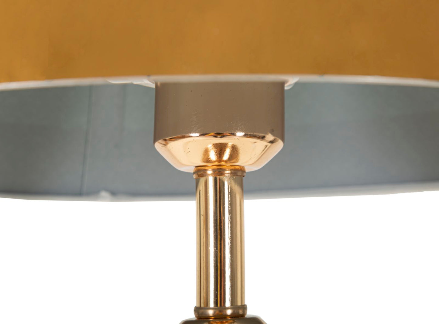 LAMPADA DA TERRA GRON CM Ø 40X170