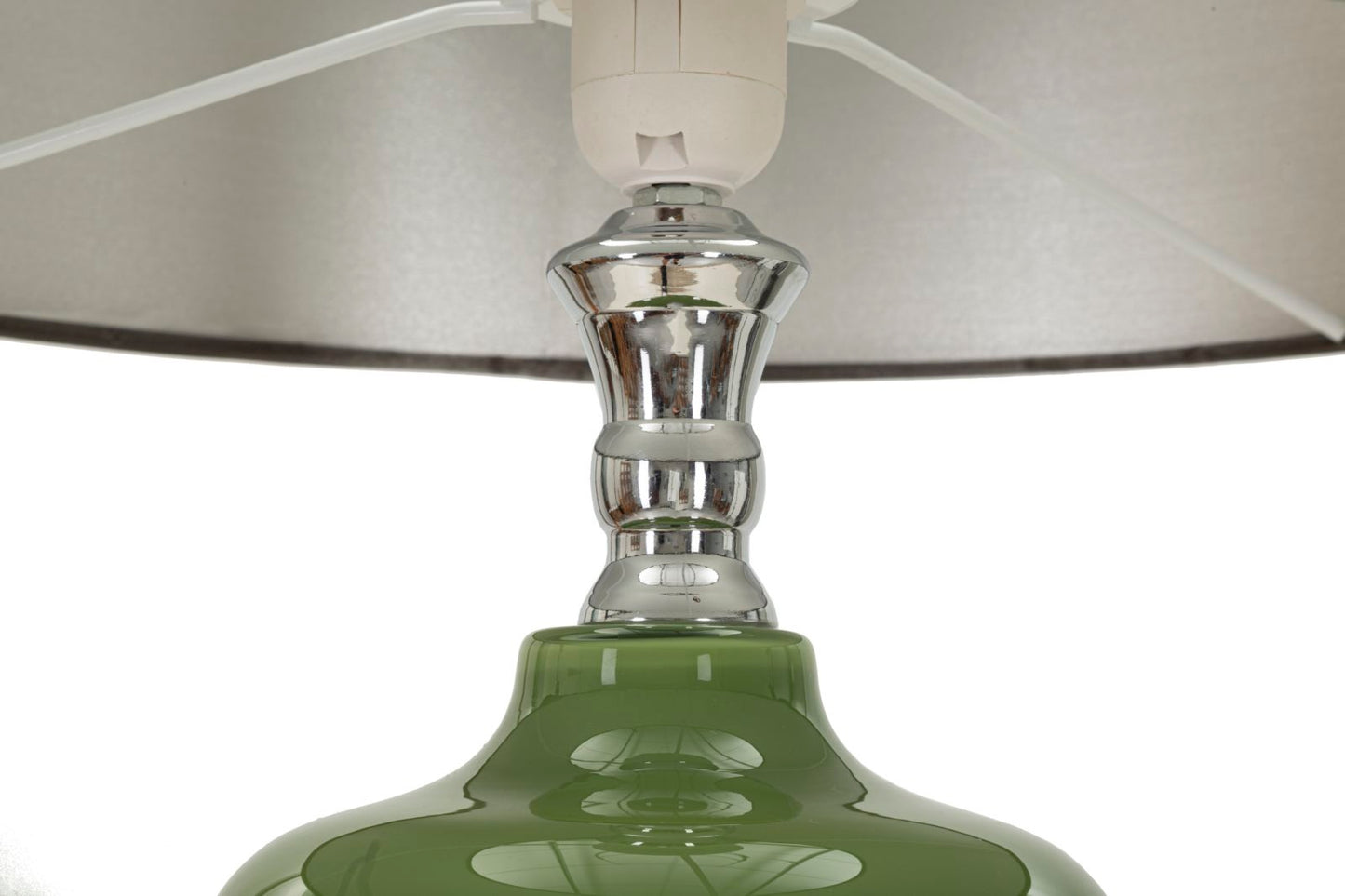LAMPADA DA TERRA EVA ONE CM Ø40X160
