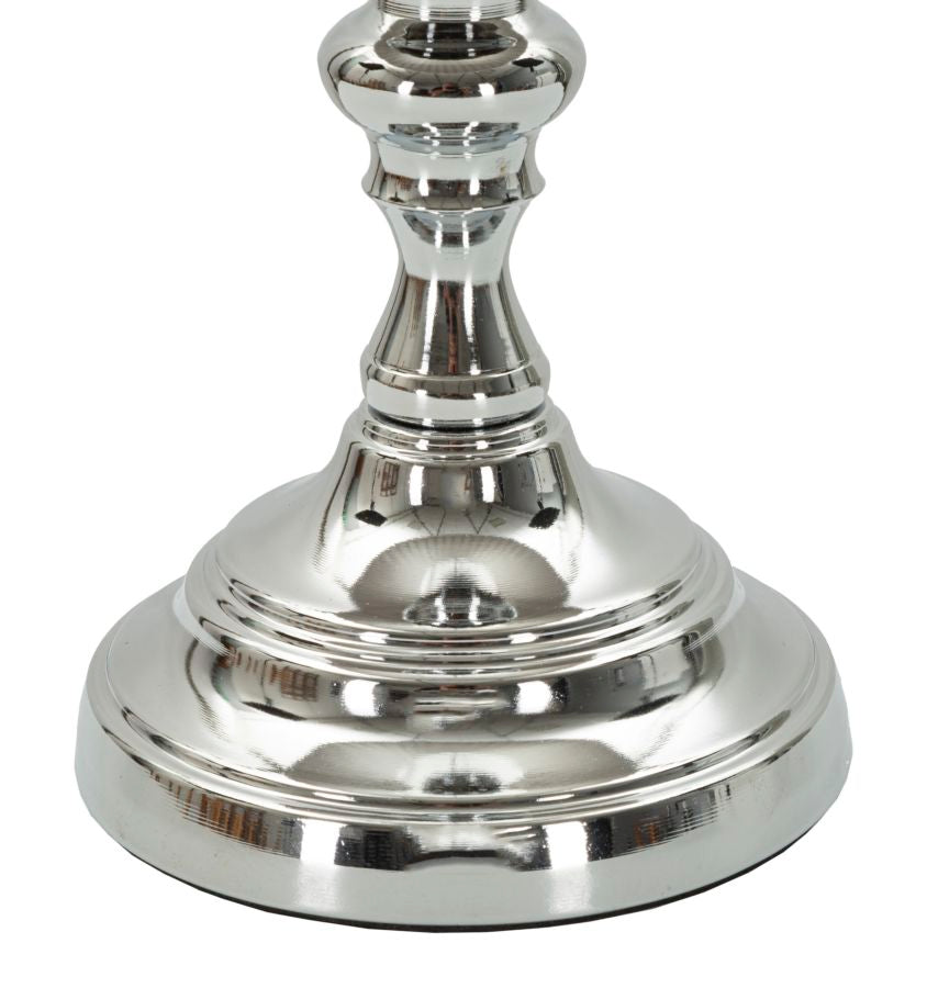 LAMPADA DA TAVOLO TILLY CM Ø 25X46