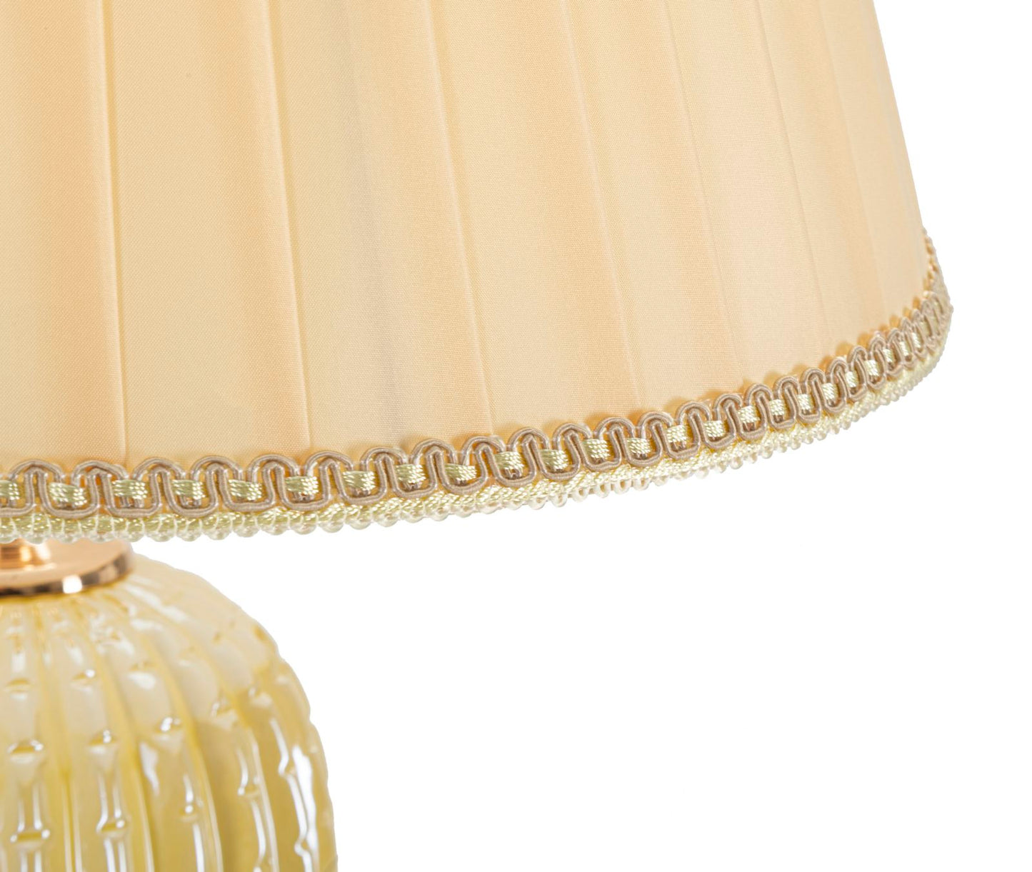 LAMPADA DA TERRA LOT CM Ø 40X160